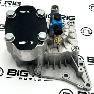 Pto Assembly A-947-260-09-05 - Freightliner