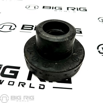 Rubber Engine Mount - Front 05-16919-2 - Paccar