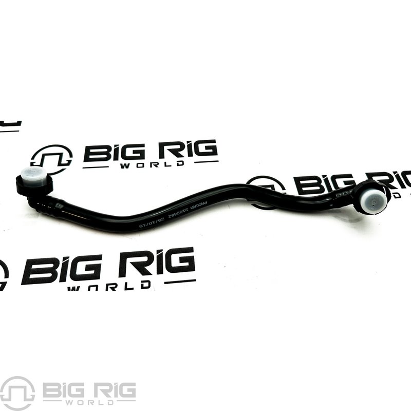 Coolant Pipe 2102462PE - Paccar Engine