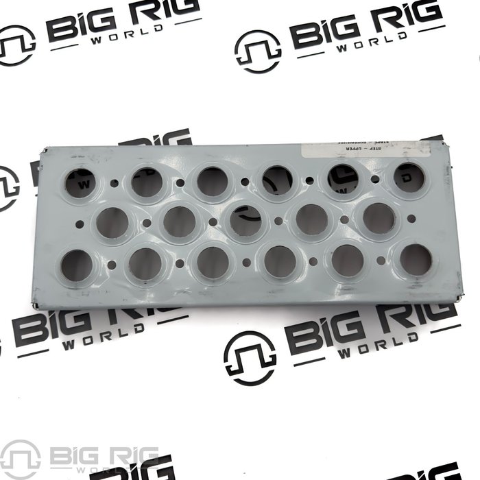 Frame Access Step K229-1170-3 - Kenworth