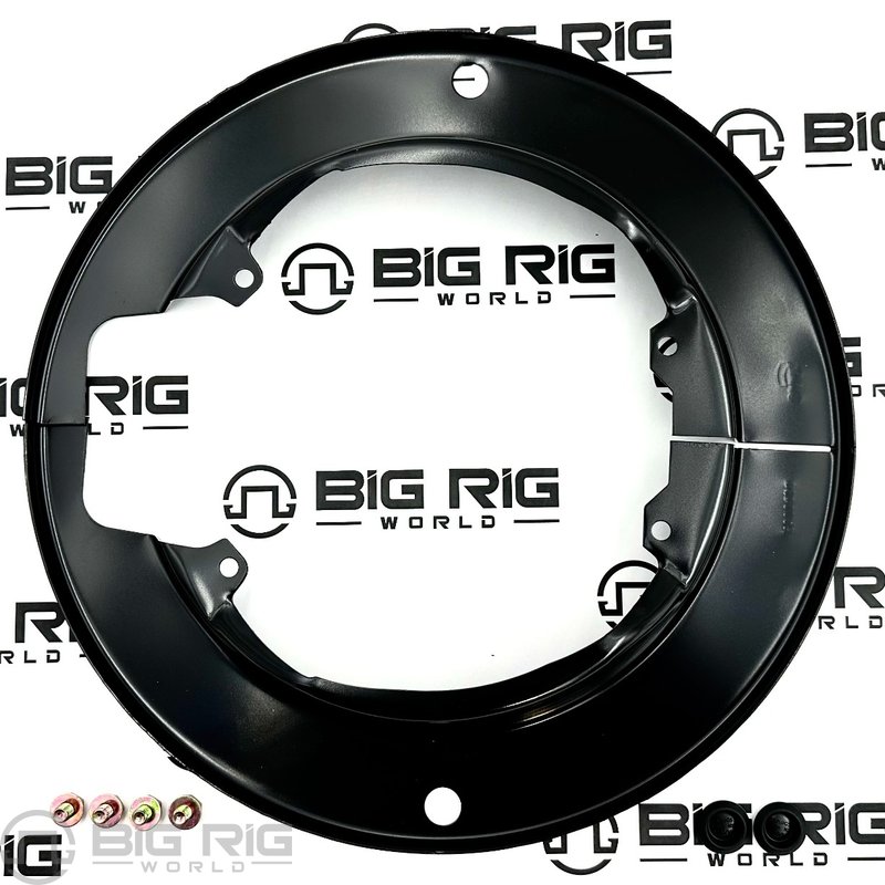 Kit - Dustshield 325148ETN - Bendix
