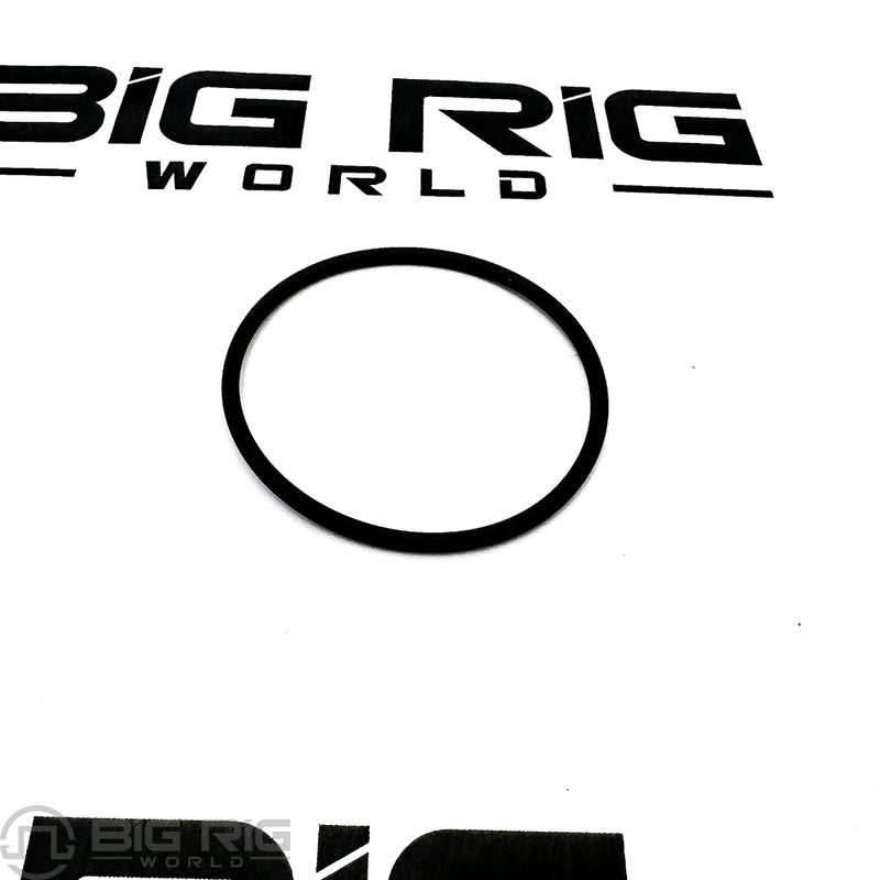 Seal Ring 05235932 - Detroit Diesel