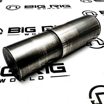Install Tool Bronze Bushing SKPTH931L - Atro