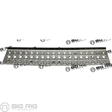 Tread Step 22-68079-000 - Freightliner