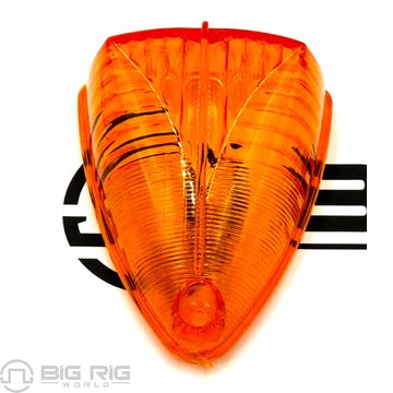 Lens For 1150a 8861A - Truck Lite