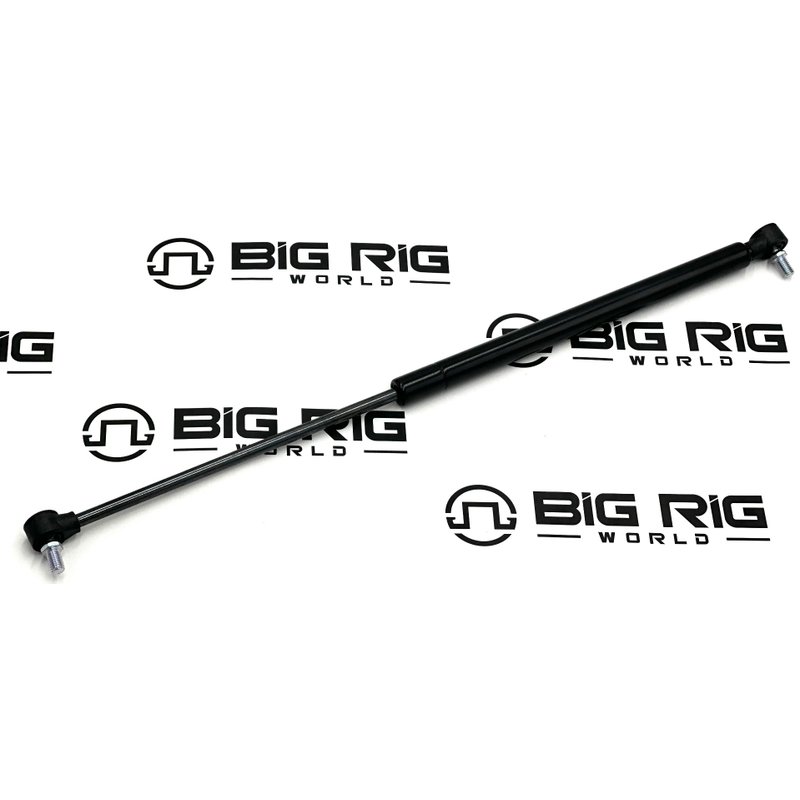 Spring - Gas Lift, Bunk K303-17-50 - Kenworth