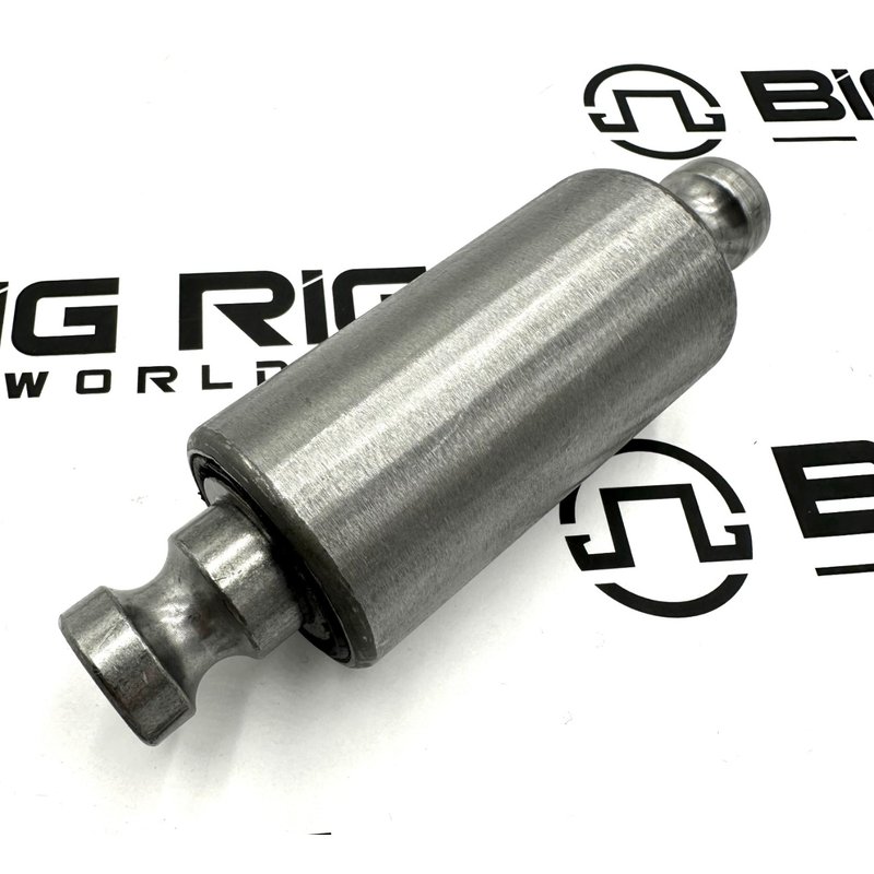Pin-Spring Rubber B65-1013 - Paccar