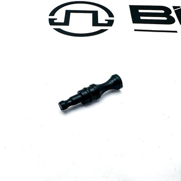 .180 Filler Plug 97002 - Truck Lite