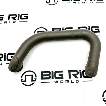 Grab Handle - Right Side S56-1017-20 - Kenworth