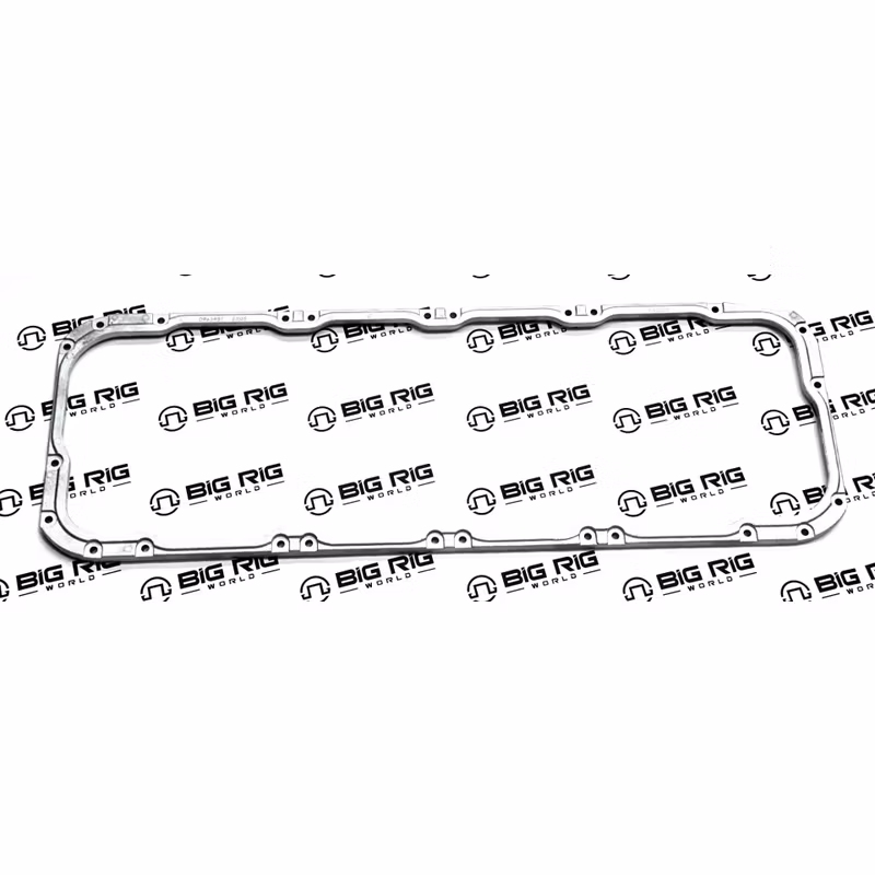 Frame - Fixing Sump Oil 0963981PE - Paccar Engine