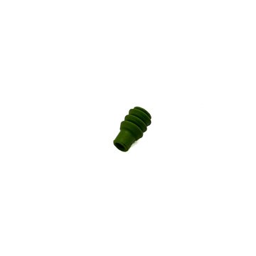 Wire Seal 1.5mm 2110833PE - Paccar Engine