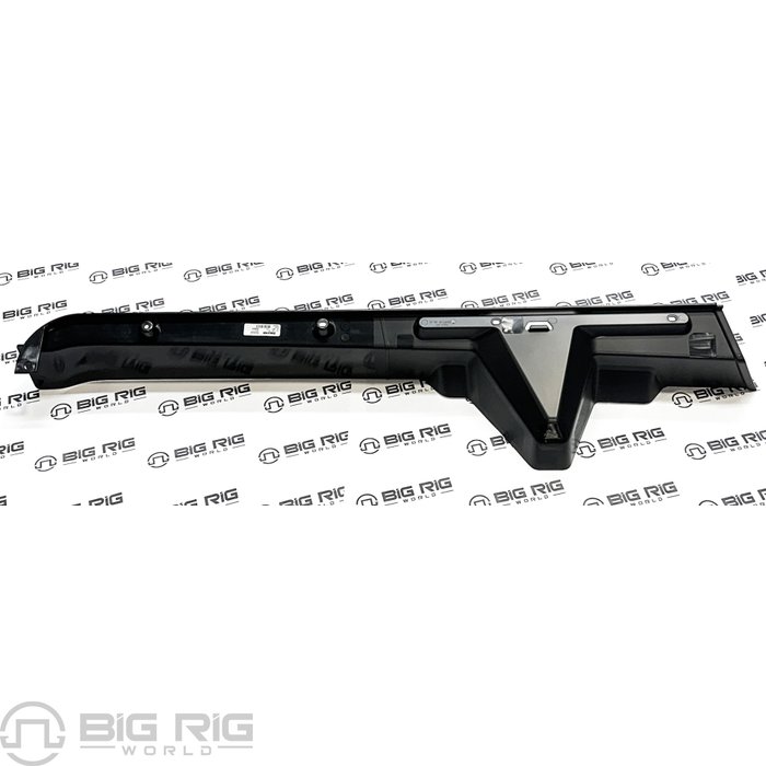 Sleeper Rocker Cover, 76 In LH T22-1065-200 - Kenworth