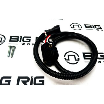 Kit - Sensor (Cat) 134811W1L - Williams Controls