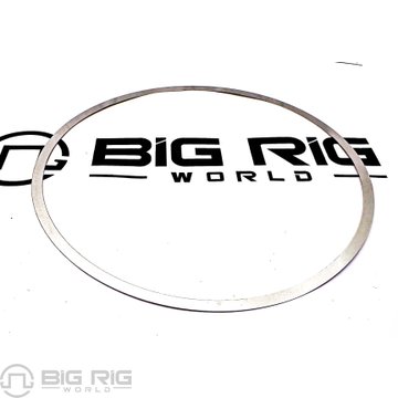 Seal Ring A4570110459 - Detroit Diesel