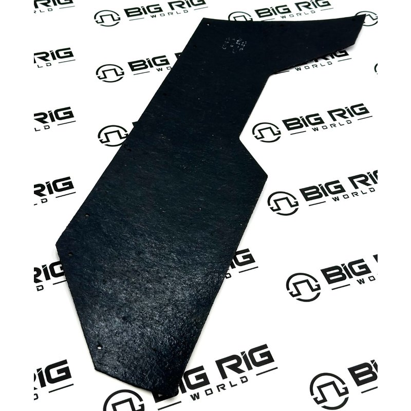 Wheel Splash Shield K213-2350 - Kenworth