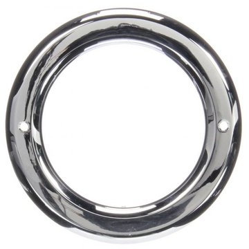 44 Series Grommet Cover 44701 - Truck Lite