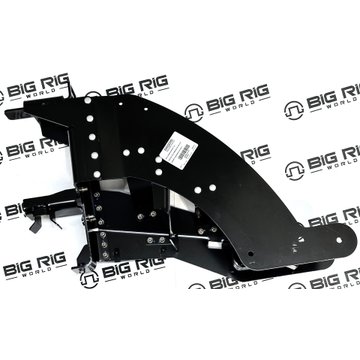 Sail Fairing Support RH N85-1517R - Paccar