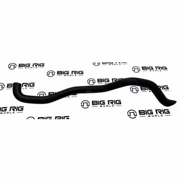 Molded Hose 2869165 - Cummins