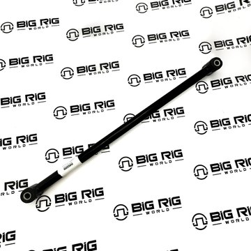 Lateral Control Rod 29934006 - Link Manufacturing