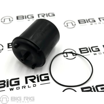Filter, Oil A9061810086 - Detroit Diesel