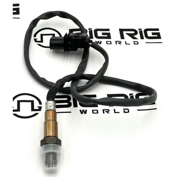 Lambda Sensor Paccar MX 1791013PE - Paccar Engine