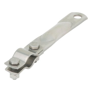 Auxiliary Mirror Mounting Bracket 608351 - Retrac