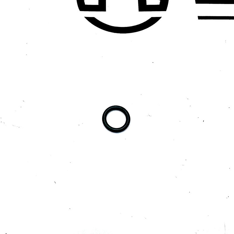 O‑Ring #903 0.301 × 0.365 in 1842011C1 - International