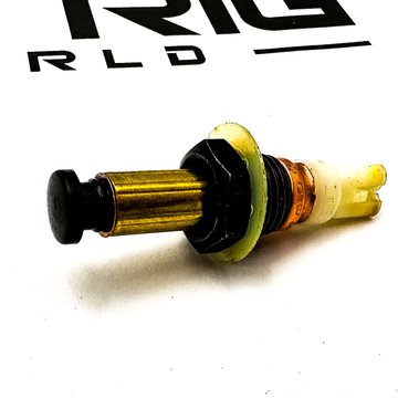 Switch - Cab, Door, FLX A06-21997-000 - Freightliner