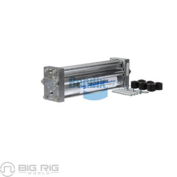 Air Dryer - Trailer 800765 - Bendix