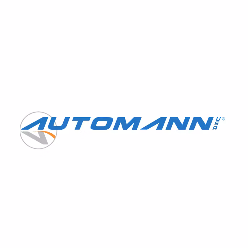 Camshaft - Right Side 123.282112.02 - Automann