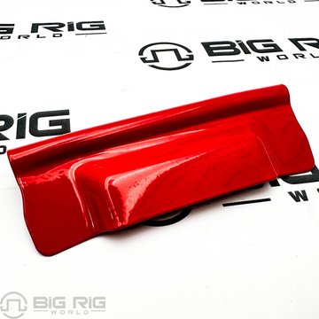 Handle, Emergency Kick Out Window, Bus 2205542C2 - International