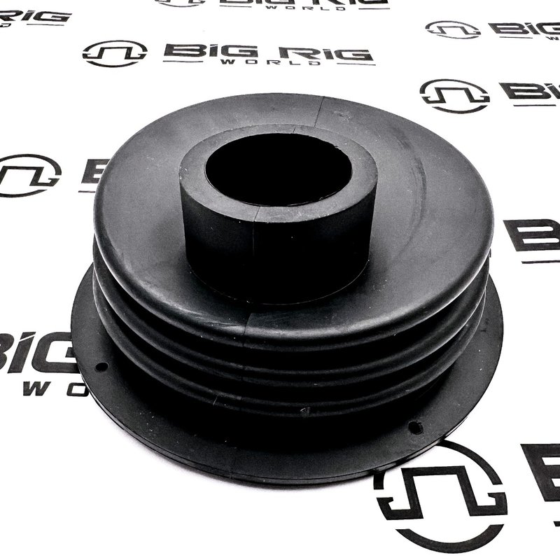 Boot K042-48 - Paccar
