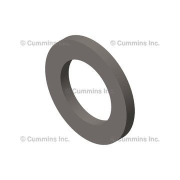 Washer 127362 - Cummins