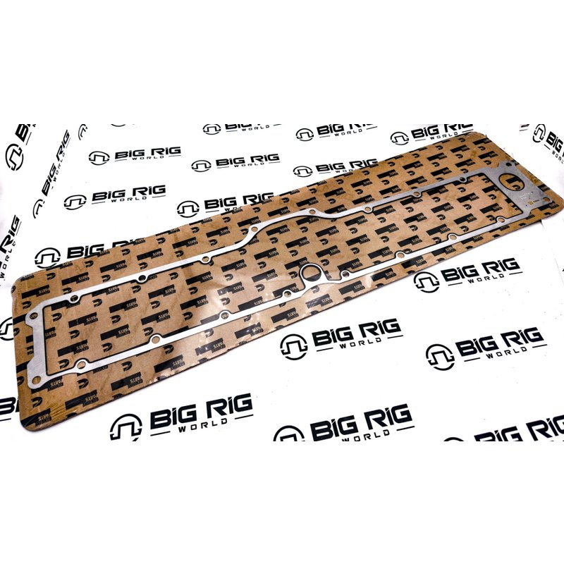 Oil Cooler Gasket 5668245 - Cummins