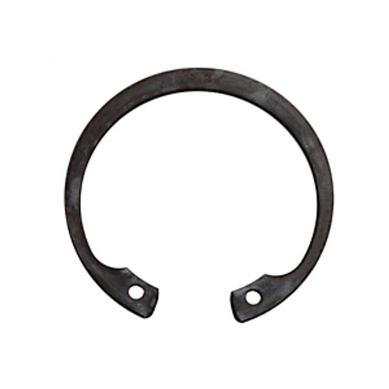 Ring - Retaining 2H-5549 - CAT