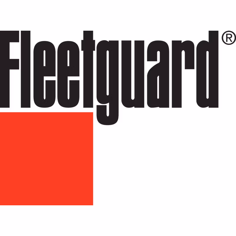 Fuel Water Separator FS53000 - Fleetguard