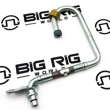Flexible Hose 3682979 - Cummins
