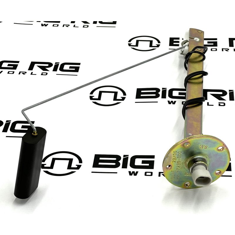 Fuel Level Sending Unit A22-57239-000 - Freightliner