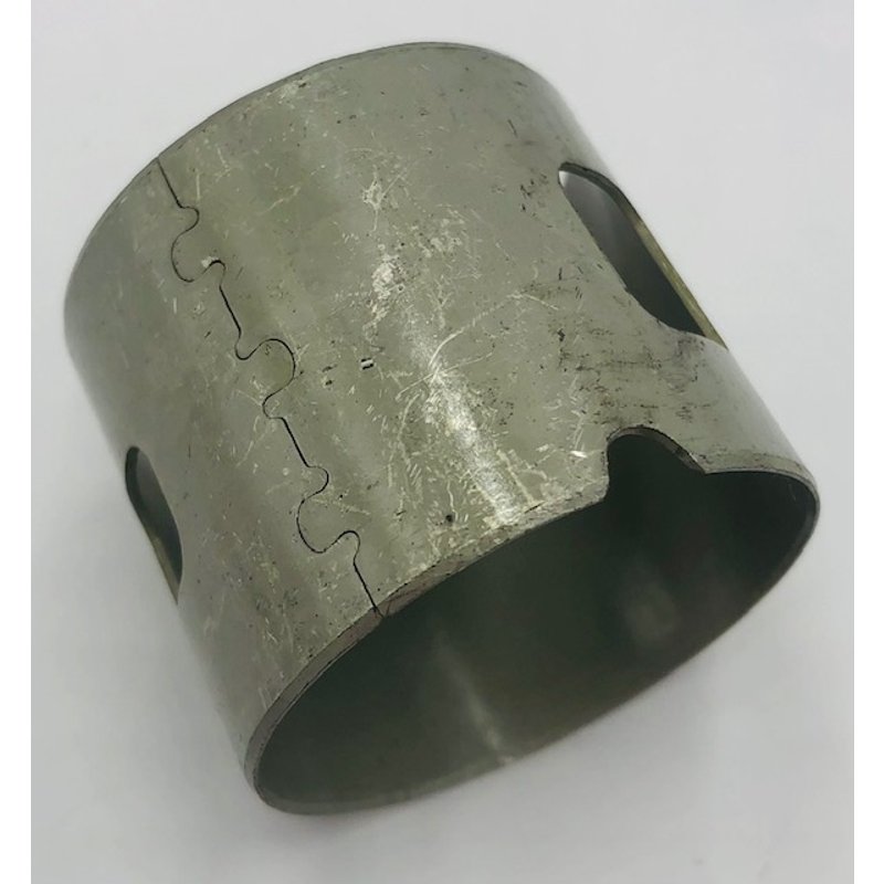 Bushing - Rocker Lever 3058462 - Cummins