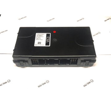 Electronic Unit - VIC 2206310PAC - Paccar