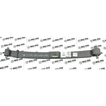 Spring - Front  B81-6049-002 - Paccar
