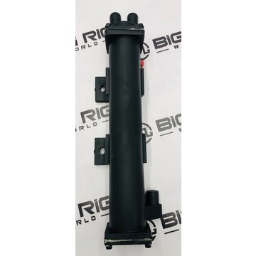 Exchanger - Heat 5586679 - Fuller