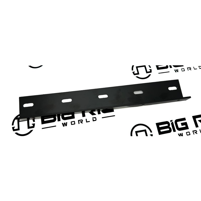 Angle - Cab Front K078-236 - Kenworth