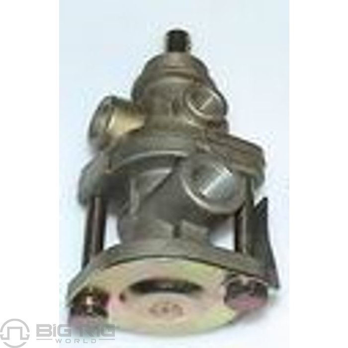 VALVE - TRAILER SUPPLY 287280 - Bendix - Big Rig World