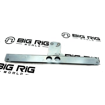 Channel - Lift, Window, Manual, Left Hand A18-35310-002 - Freightliner
