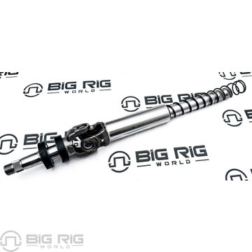 Kit-Rotary 414596J1 - Paccar