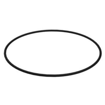 Seal - O-Ring 6V-3319 - CAT