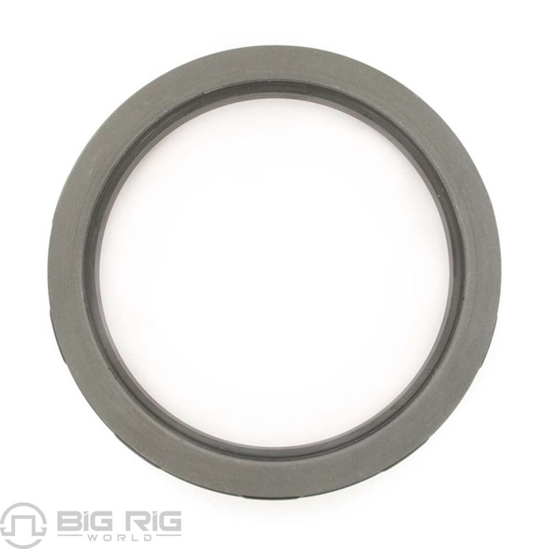 Seal - Scotseal PlusXL 45093CHR - SKF