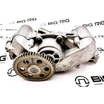 Oil Pump Engine 1840522PAC - Paccar