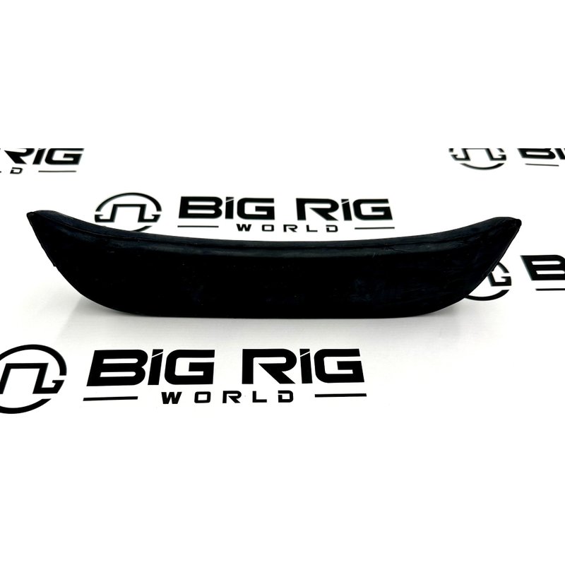 Handle - Hood,FLX A17-12761-000 - Freightliner